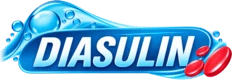 Diasulin