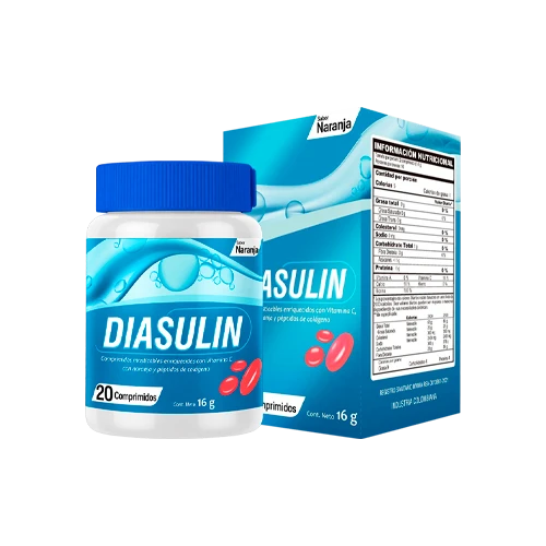 Diasulin